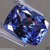 Tanzanite - Tanzanite Manufacturer, Wholesale Tanzanite